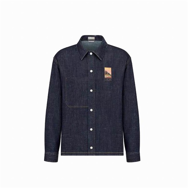 Dior Jacket m-3xl-023